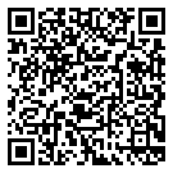 kod QR z danymi kontaktowymi 38182936400000
