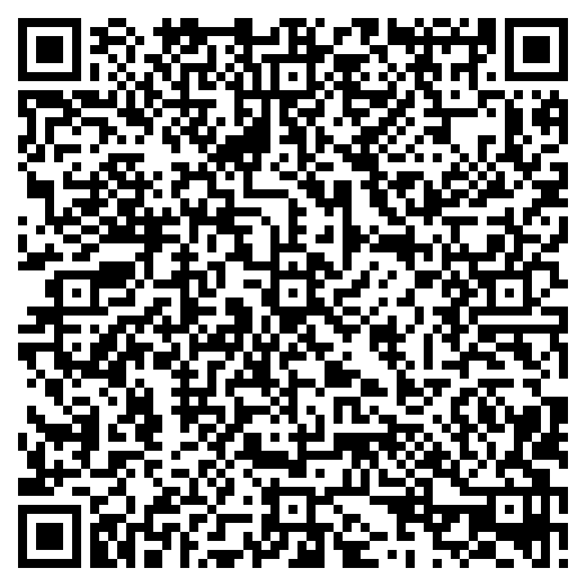 kod QR z danymi kontaktowymi 52032696300000