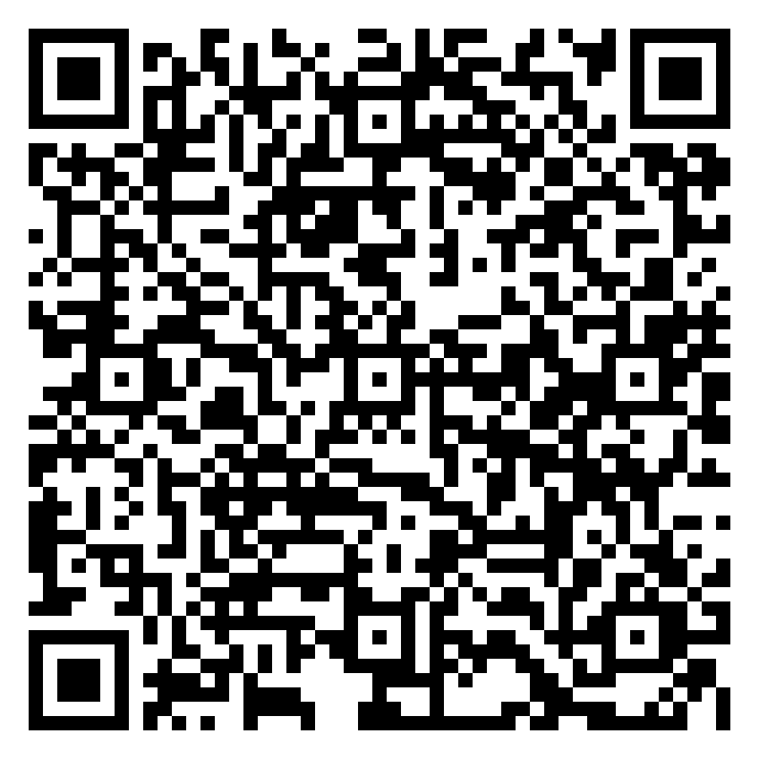 kod QR z danymi kontaktowymi 38323113900000