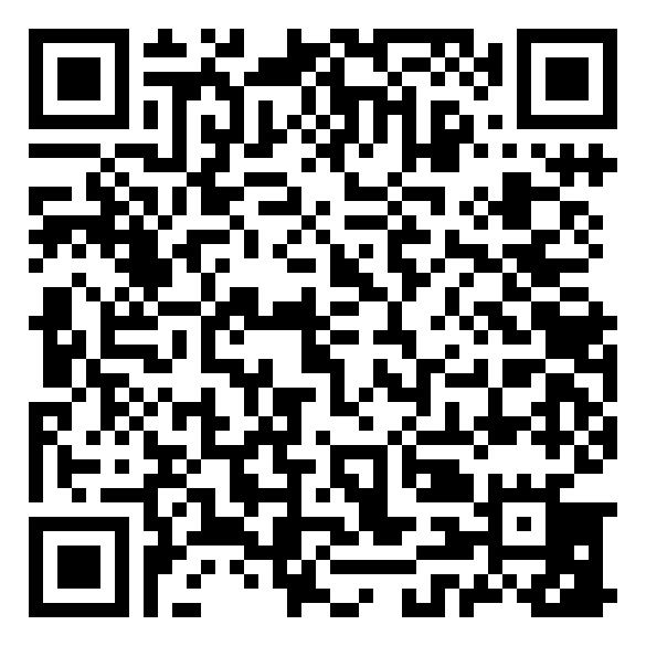 kod QR z danymi kontaktowymi 36190868800000