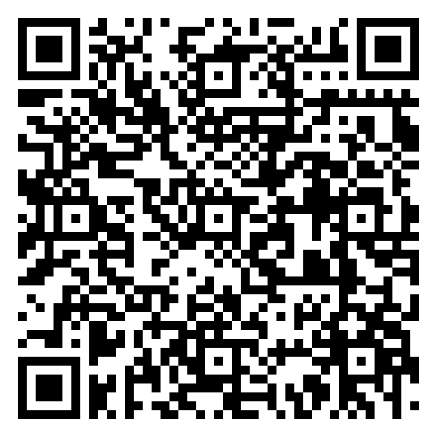 kod QR z danymi kontaktowymi 34005302000000
