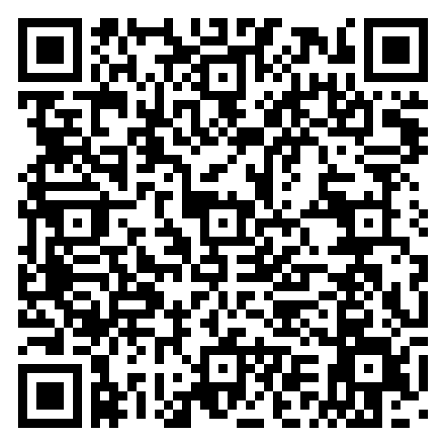 kod QR z danymi kontaktowymi 36550848300000