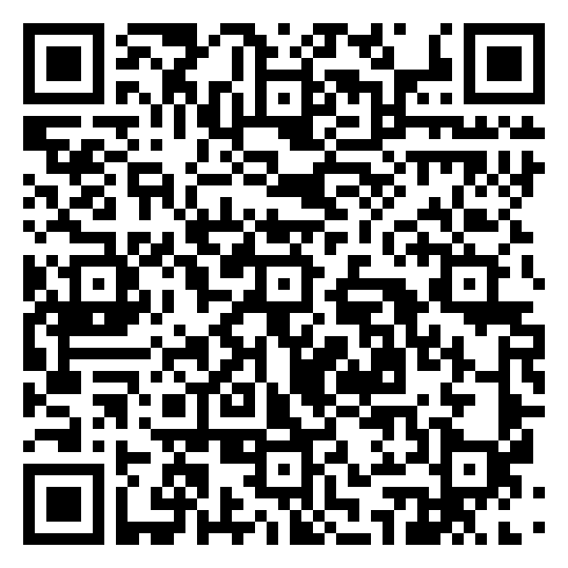 kod QR z danymi kontaktowymi 36464664500000