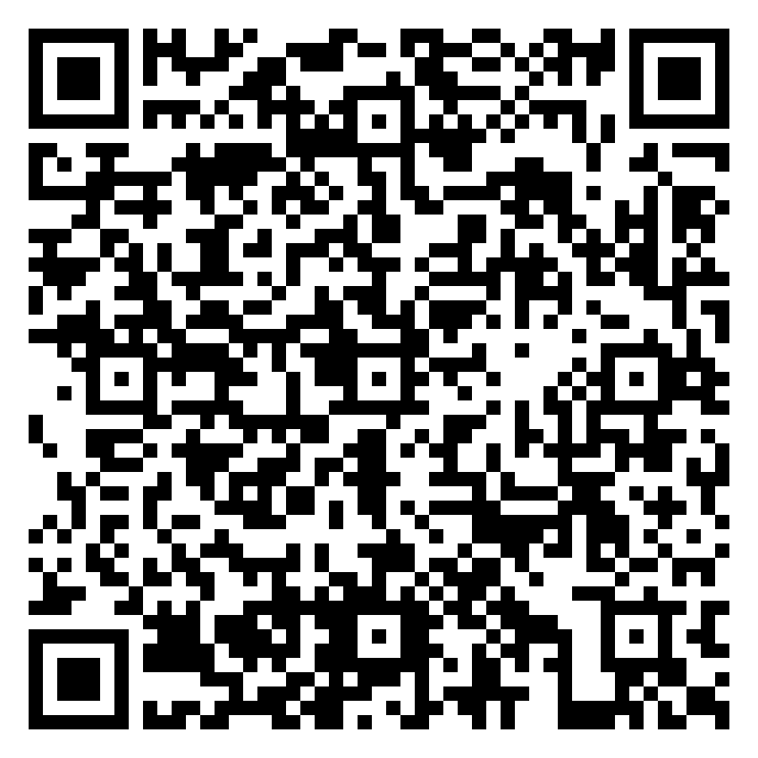 kod QR z danymi kontaktowymi 52733983900000