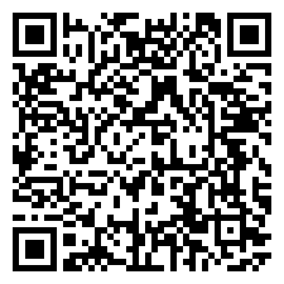 Reality Media kod QR z danymi kontaktowymi kod QR z danymi kontaktowymi 52394261600000