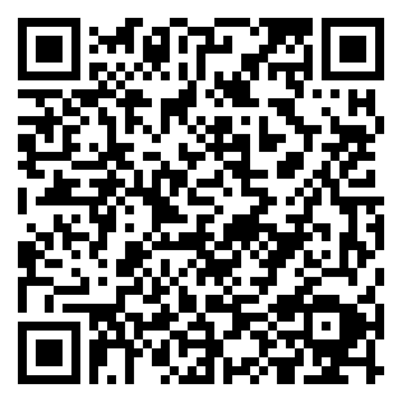 kod QR z danymi kontaktowymi 29096116300000