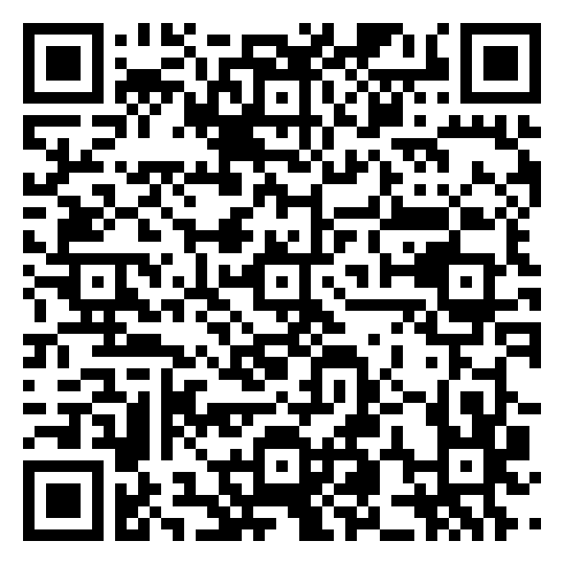 kod QR z danymi kontaktowymi 52924315000000