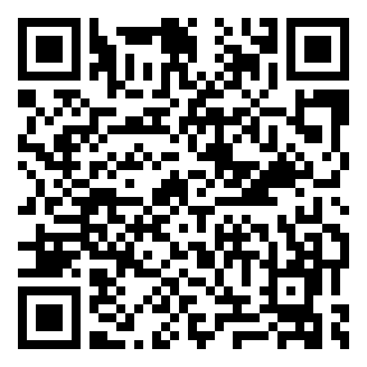 kod QR z danymi kontaktowymi 93272286100000