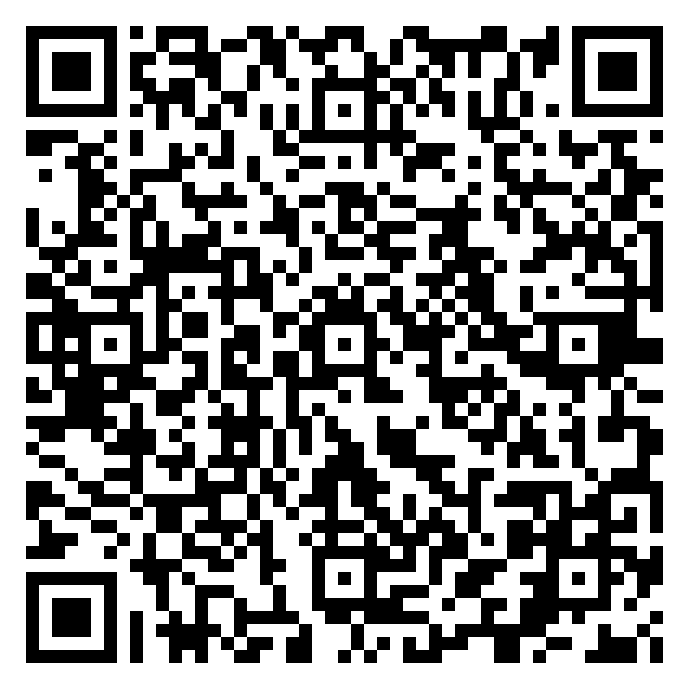 kod QR z danymi kontaktowymi 54348128100000