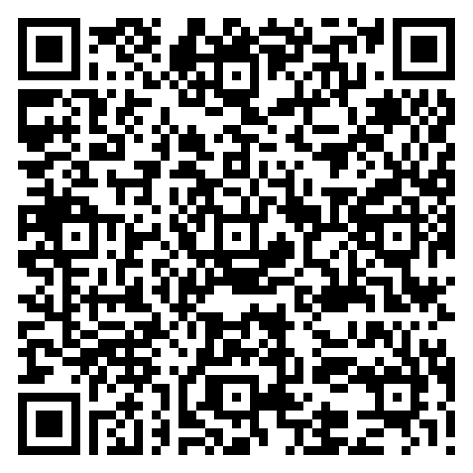 kod QR z danymi kontaktowymi 36183109800000
