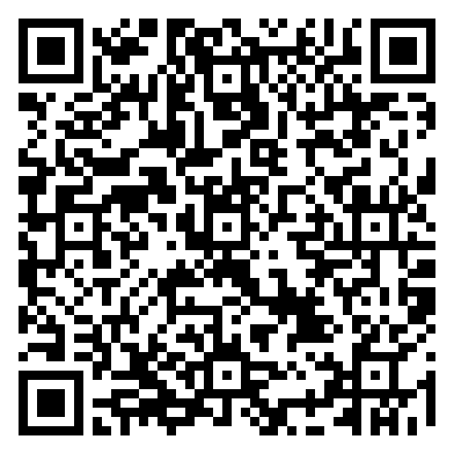 kod QR z danymi kontaktowymi 35146226600000