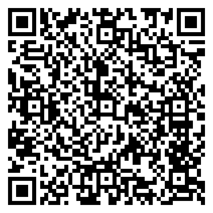 kod QR z danymi kontaktowymi 36201230400000