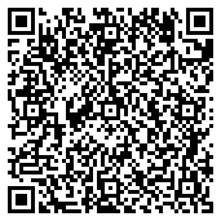 kod QR z danymi kontaktowymi 54317080700000