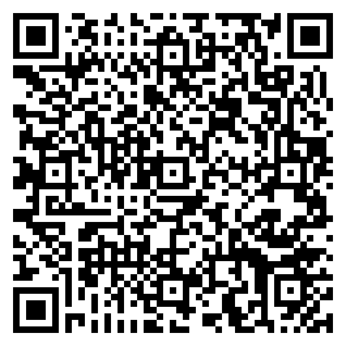 kod QR z danymi kontaktowymi 38401952000000