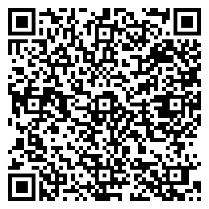 kod QR z danymi kontaktowymi 38219853000000