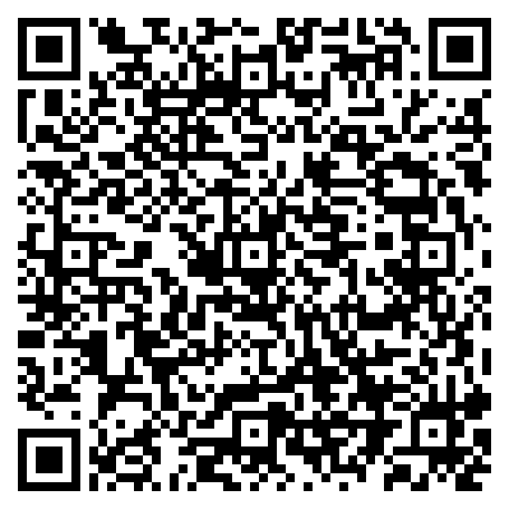 kod QR z danymi kontaktowymi 57036505900000