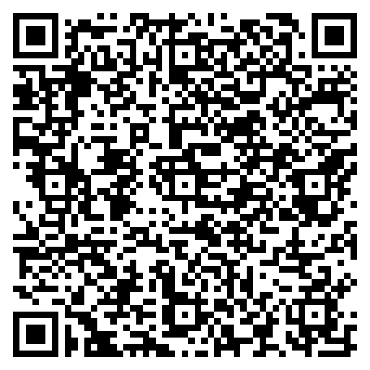 kod QR z danymi kontaktowymi 30272896600000