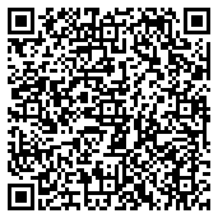 kod QR z danymi kontaktowymi 28008882200000