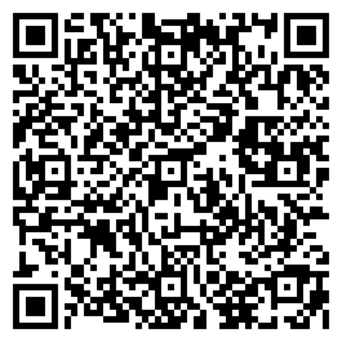 kod QR z danymi kontaktowymi 10148328500000