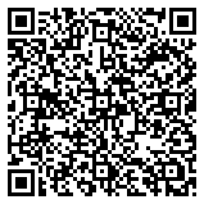 kod QR z danymi kontaktowymi 08115488100000