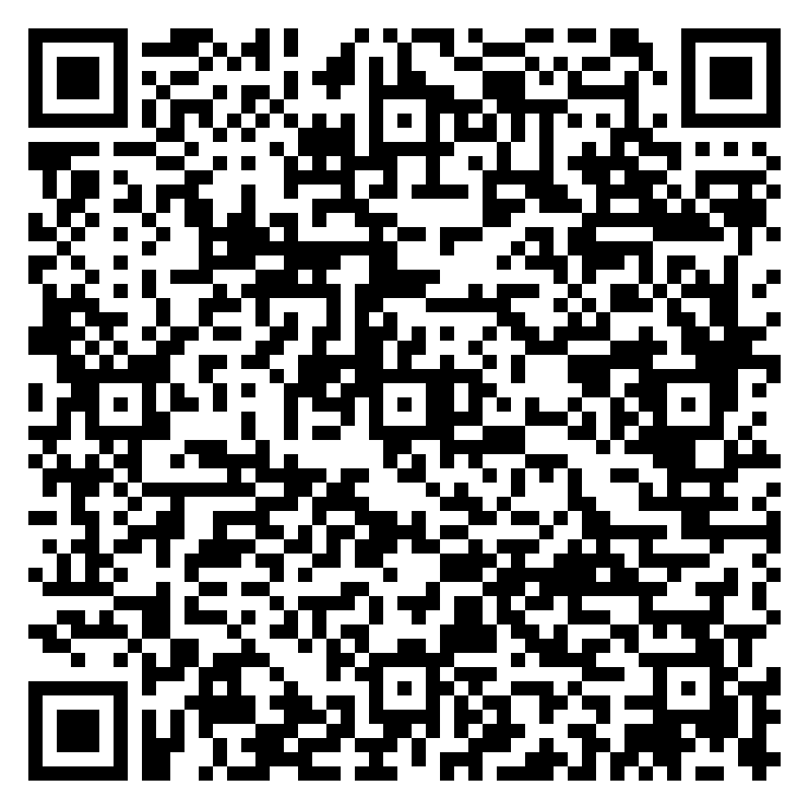 kod QR z danymi kontaktowymi 54007210000000