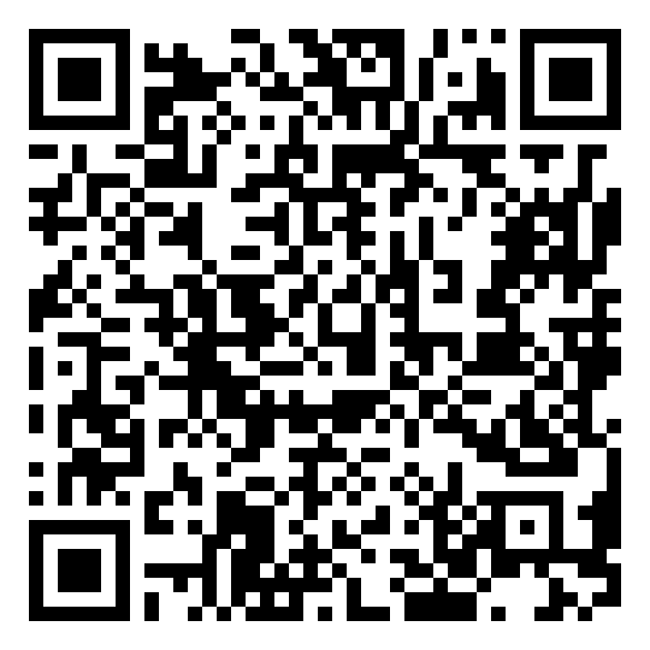 kod QR z danymi kontaktowymi 36164283600000