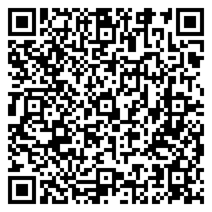 kod QR z danymi kontaktowymi 36166072200000