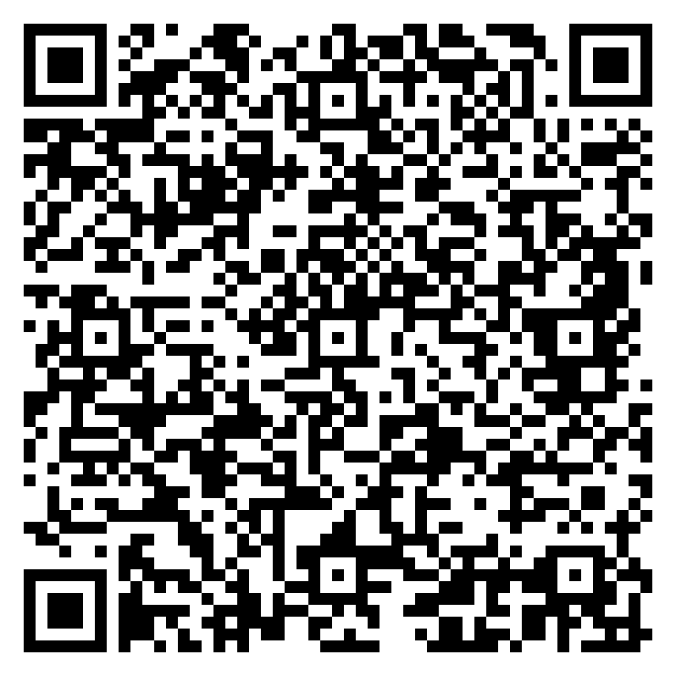 kod QR z danymi kontaktowymi 89153299400000