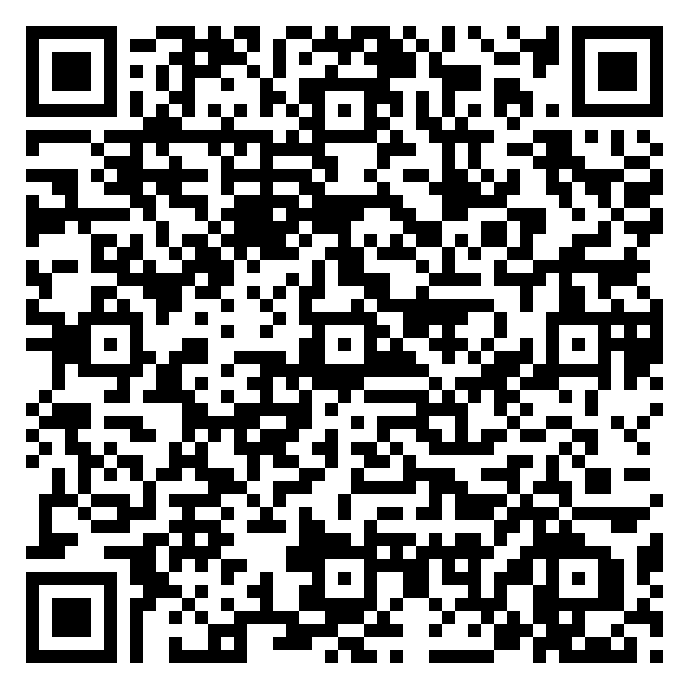 kod QR z danymi kontaktowymi 52332820100000