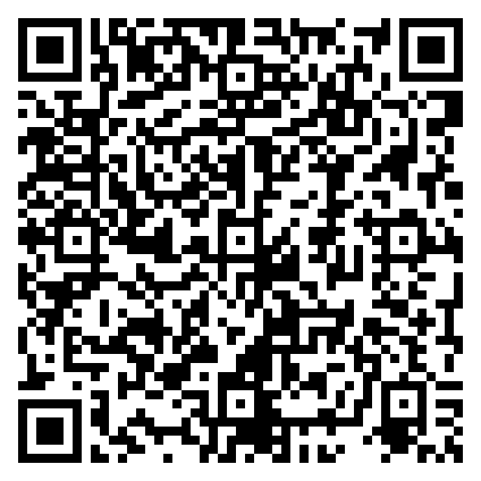 Realizacje Budowlane Duda Emka kod QR z danymi kontaktowymi kod QR z danymi kontaktowymi 38394757600000