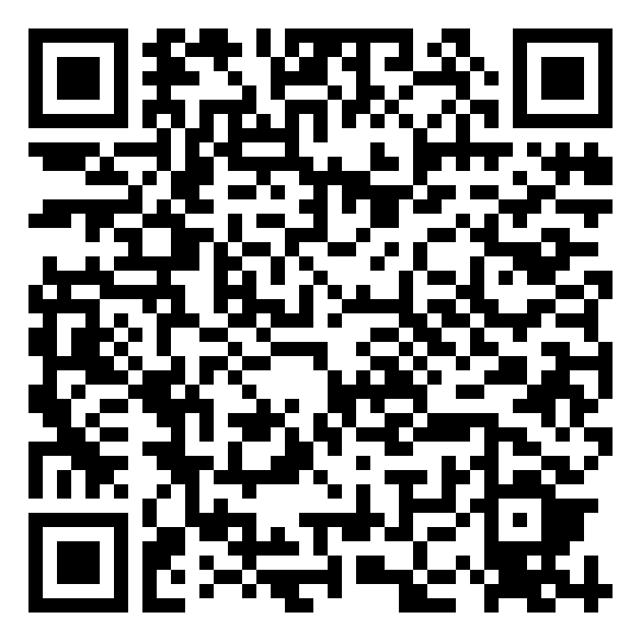 kod QR z danymi kontaktowymi 54153221200000