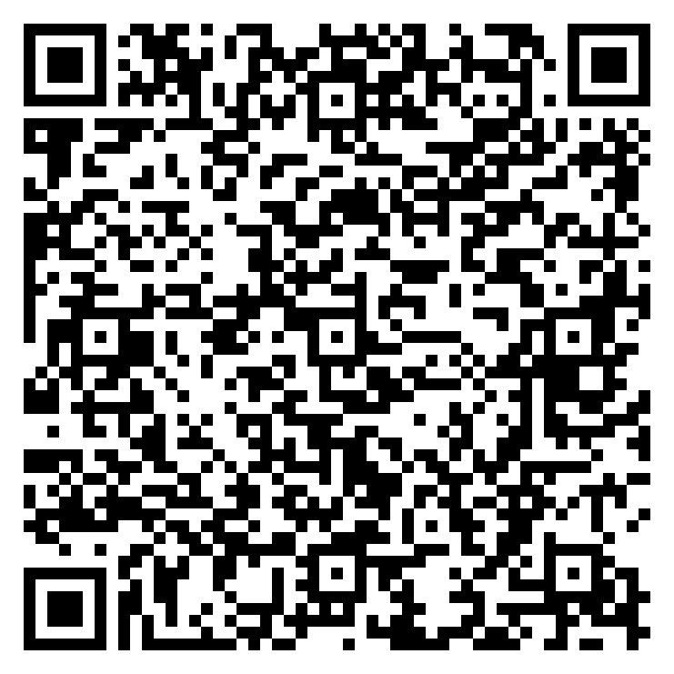 kod QR z danymi kontaktowymi 63454935300000