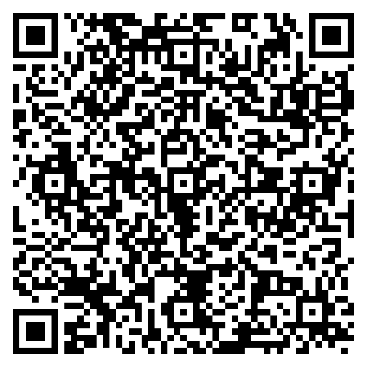 kod QR z danymi kontaktowymi 73150030800000