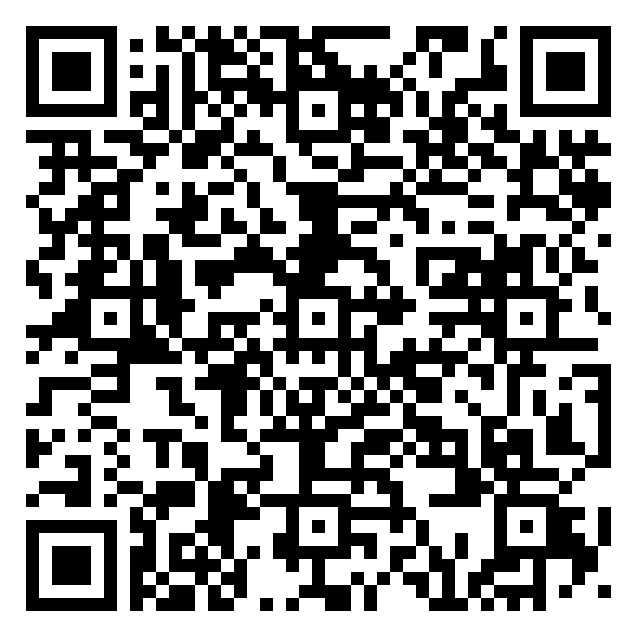 kod QR z danymi kontaktowymi 14251891300000
