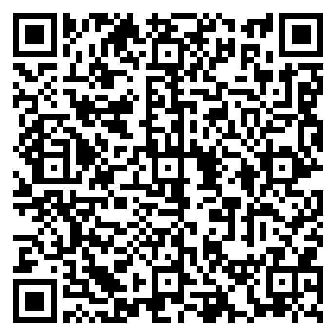 kod QR z danymi kontaktowymi 52330894800000