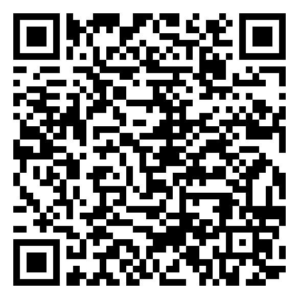 kod QR z danymi kontaktowymi 36731598900000