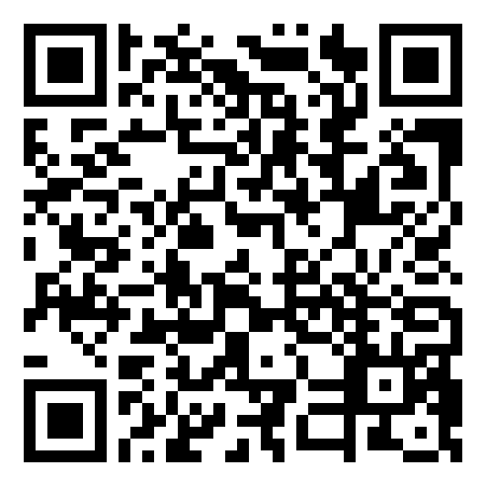 kod QR z danymi kontaktowymi 14058654300000