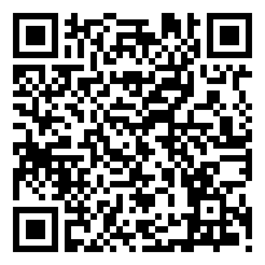 kod QR z danymi kontaktowymi 02121398100000