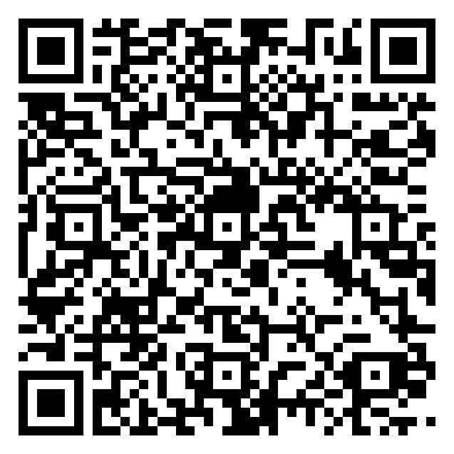 kod QR z danymi kontaktowymi 35109465000000