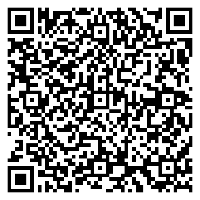 kod QR z danymi kontaktowymi 36745937500000