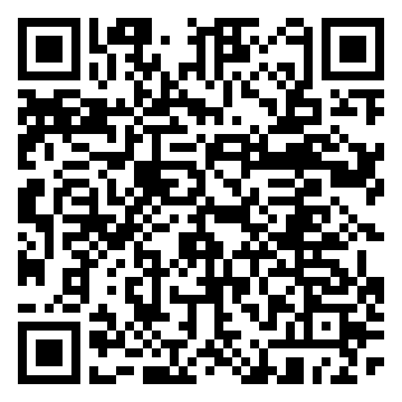 kod QR z danymi kontaktowymi 14105194000000