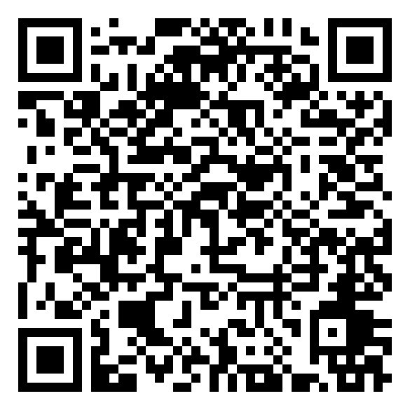 kod QR z danymi kontaktowymi 36071735400000