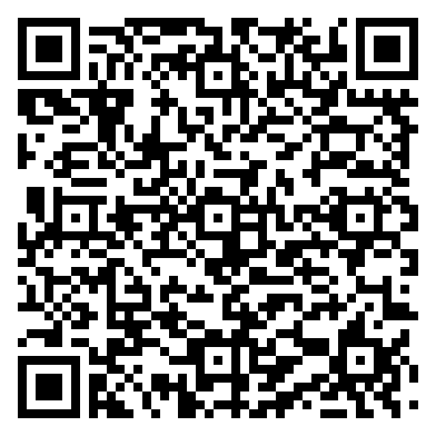 kod QR z danymi kontaktowymi 14263660100000