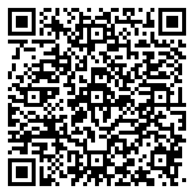 kod QR z danymi kontaktowymi 19180643300000