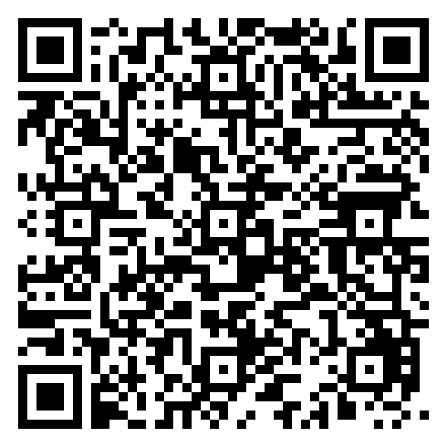 kod QR z danymi kontaktowymi 52210962600000