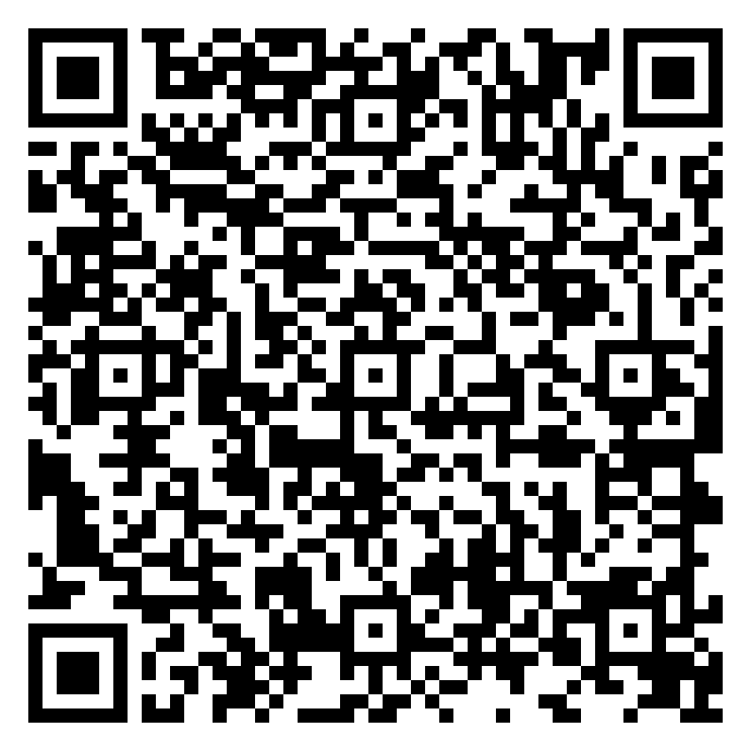 kod QR z danymi kontaktowymi 01650743600000