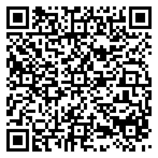 Reallyf kod QR z danymi kontaktowymi kod QR z danymi kontaktowymi 38930313000000