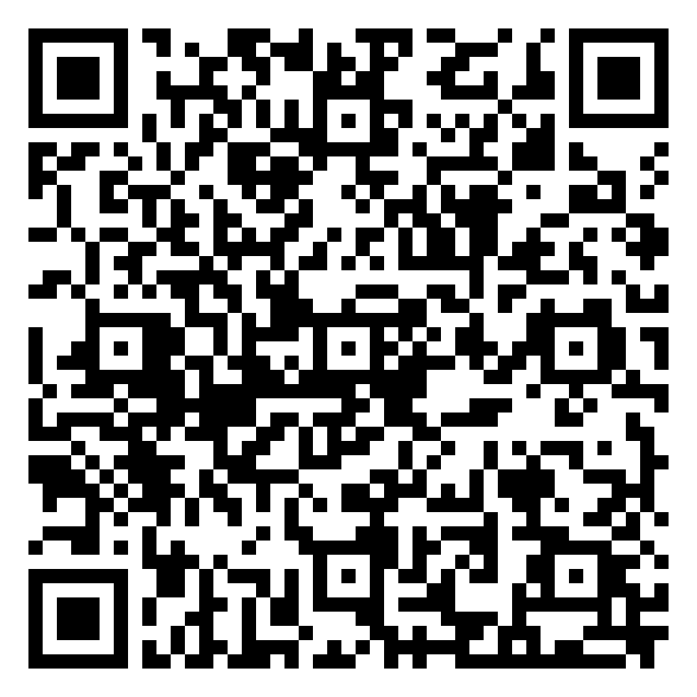 kod QR z danymi kontaktowymi 36779308000000