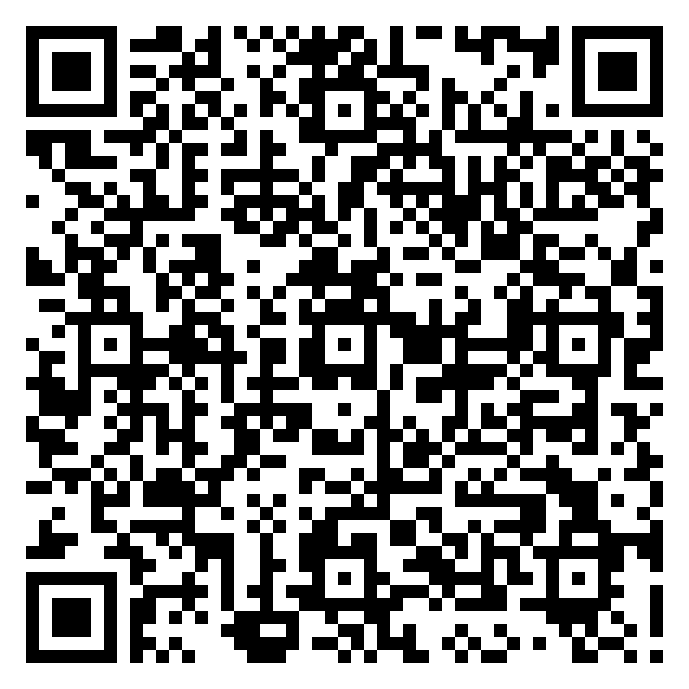 kod QR z danymi kontaktowymi 63098867600000