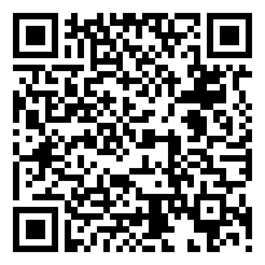 kod QR z danymi kontaktowymi 36478958600000